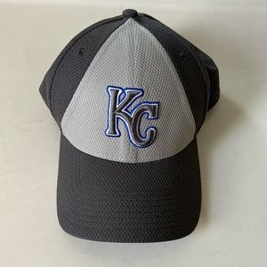 New Era Kansas City Royals Hat